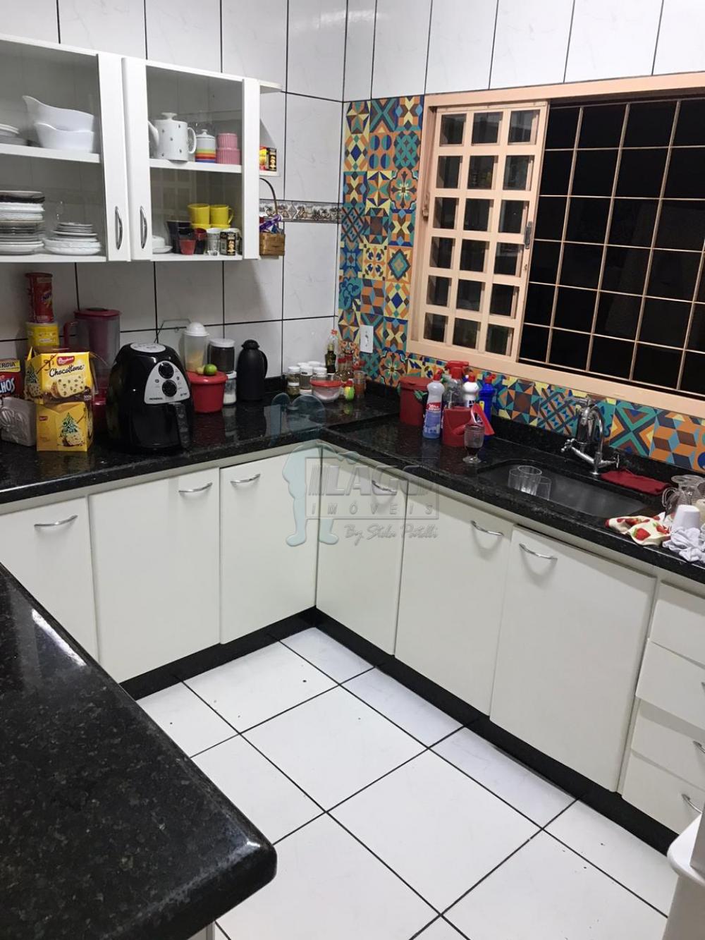 Comprar Casas / Padrão em Ribeirão Preto R$ 249.000,00 - Foto 8