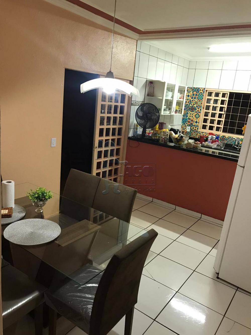 Comprar Casas / Padrão em Ribeirão Preto R$ 249.000,00 - Foto 9