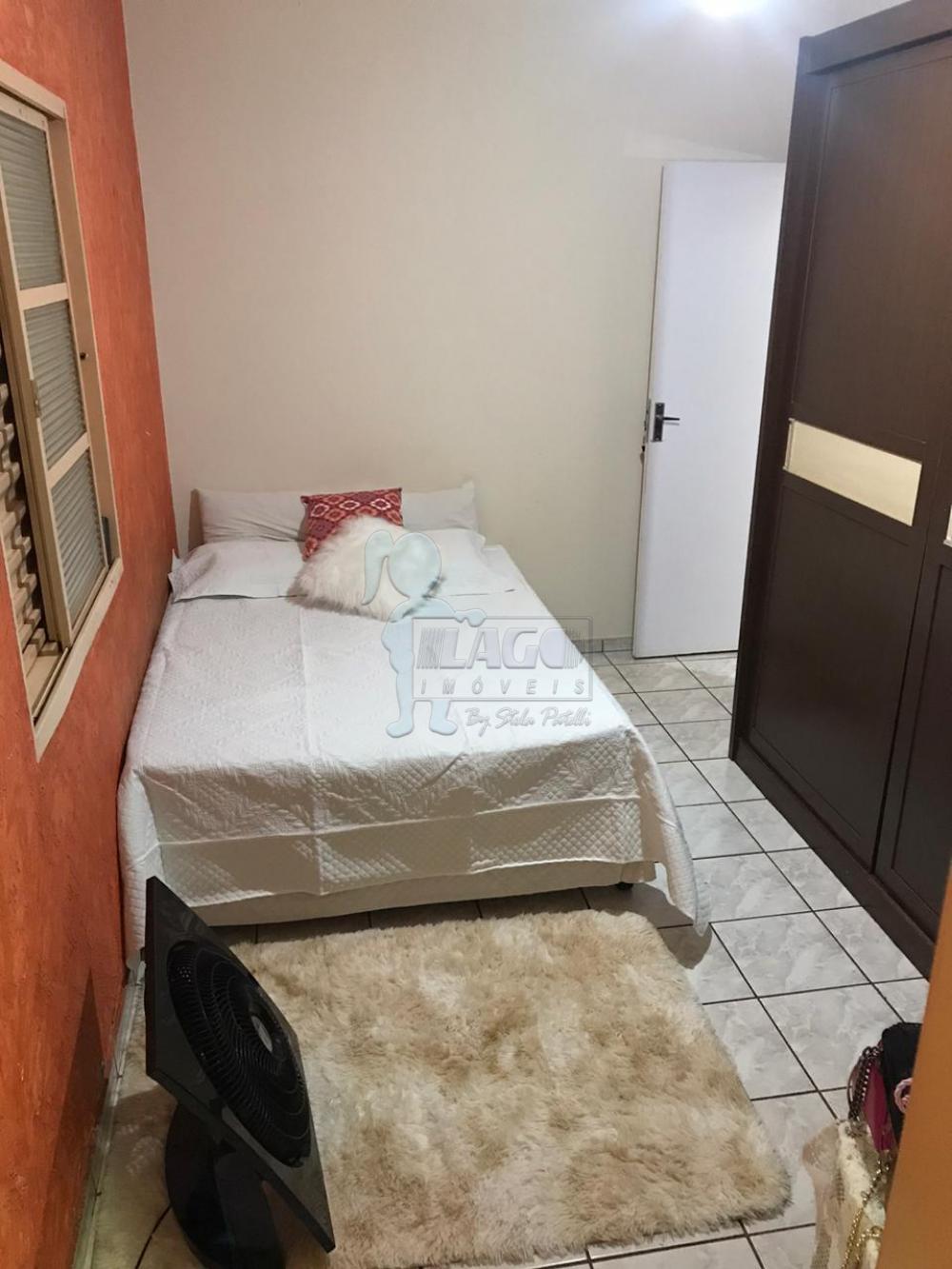 Comprar Casas / Padrão em Ribeirão Preto R$ 249.000,00 - Foto 10