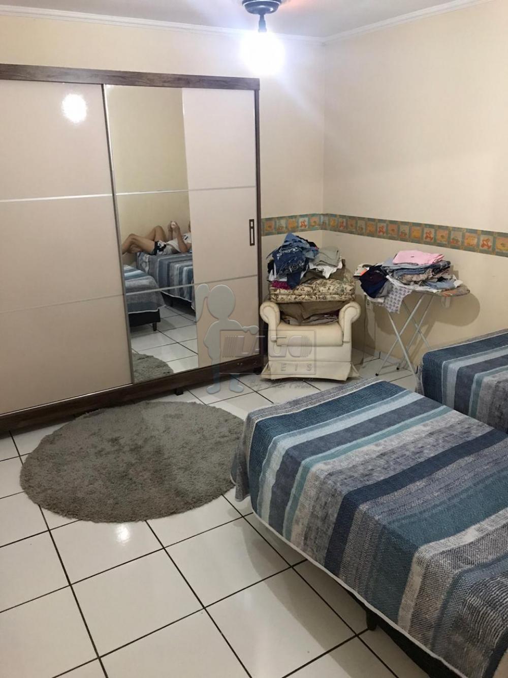 Comprar Casas / Padrão em Ribeirão Preto R$ 249.000,00 - Foto 11