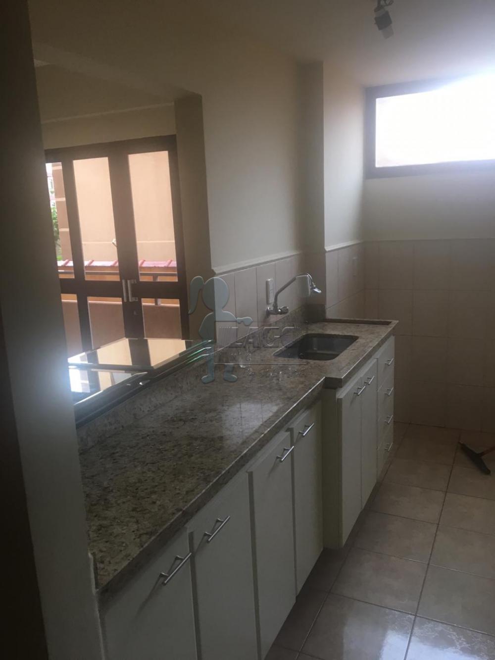 Comprar Apartamentos / Padrão em Ribeirão Preto R$ 258.000,00 - Foto 1