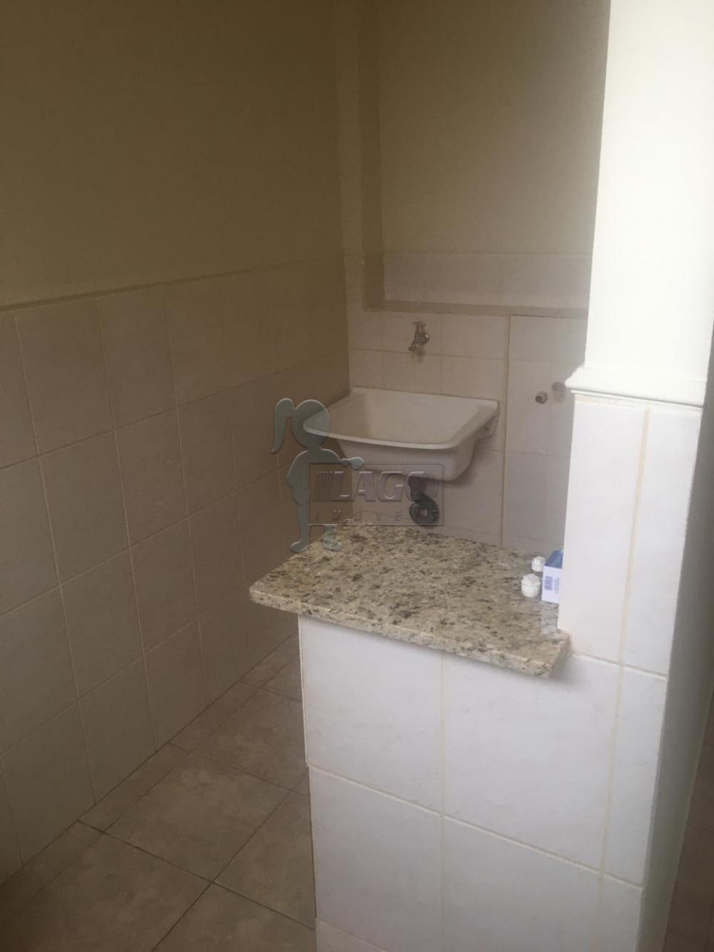 Comprar Apartamentos / Padrão em Ribeirão Preto R$ 258.000,00 - Foto 4