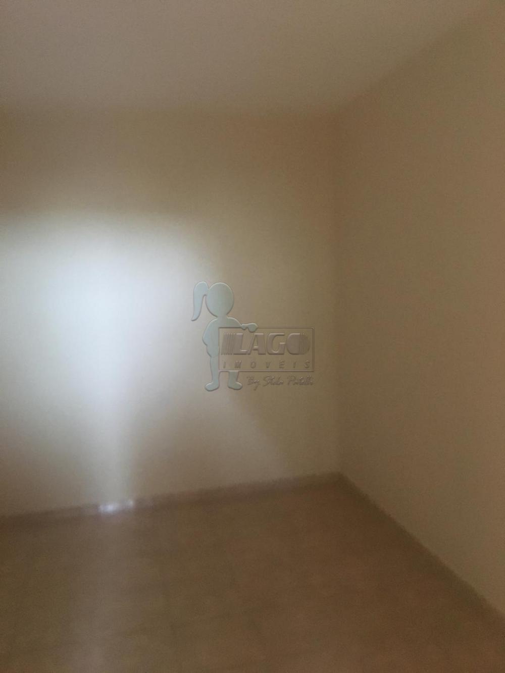 Comprar Apartamentos / Padrão em Ribeirão Preto R$ 258.000,00 - Foto 7