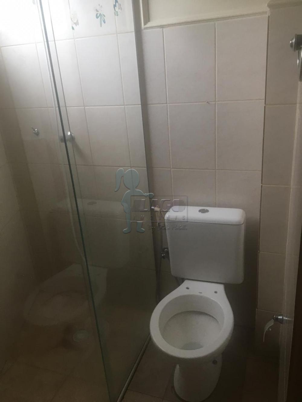 Comprar Apartamentos / Padrão em Ribeirão Preto R$ 258.000,00 - Foto 8