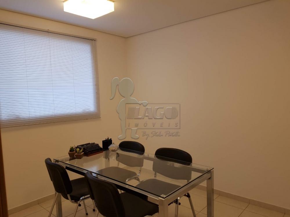 Alugar Comercial / Sala Comercial em Ribeirão Preto R$ 1.750,00 - Foto 6