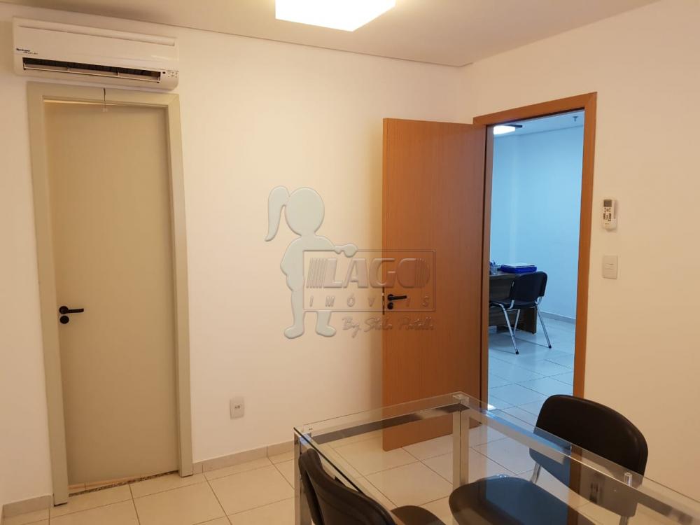 Alugar Comercial / Sala Comercial em Ribeirão Preto R$ 1.750,00 - Foto 3