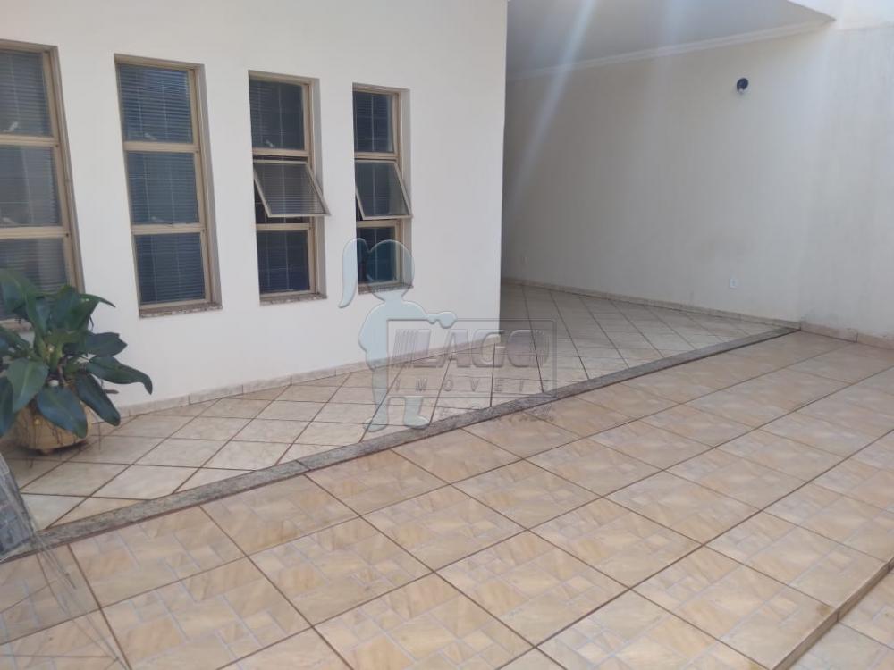 Comprar Casas / Padrão em Ribeirão Preto R$ 560.000,00 - Foto 2