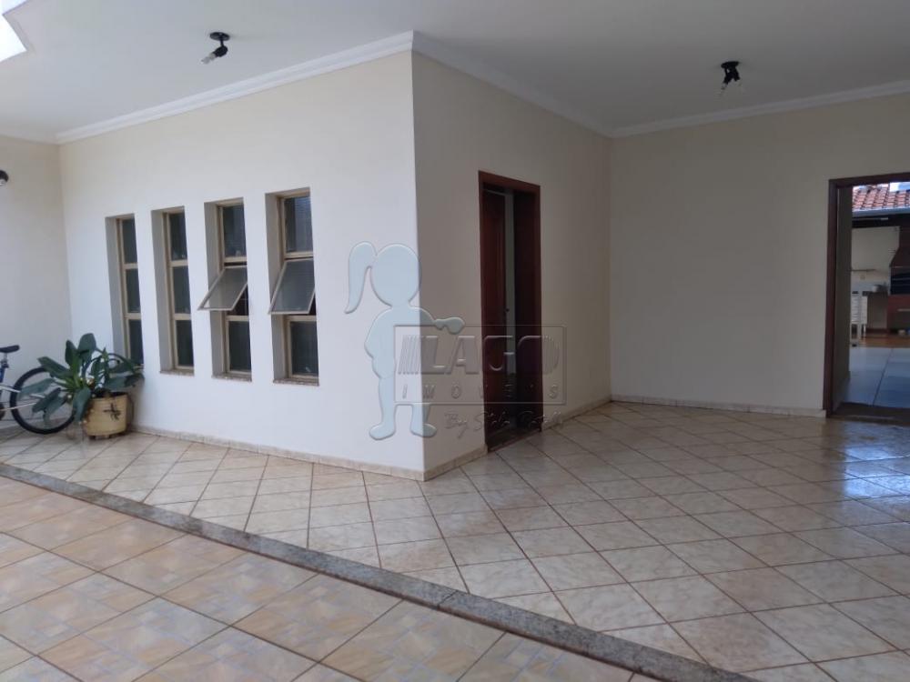 Comprar Casas / Padrão em Ribeirão Preto R$ 560.000,00 - Foto 3