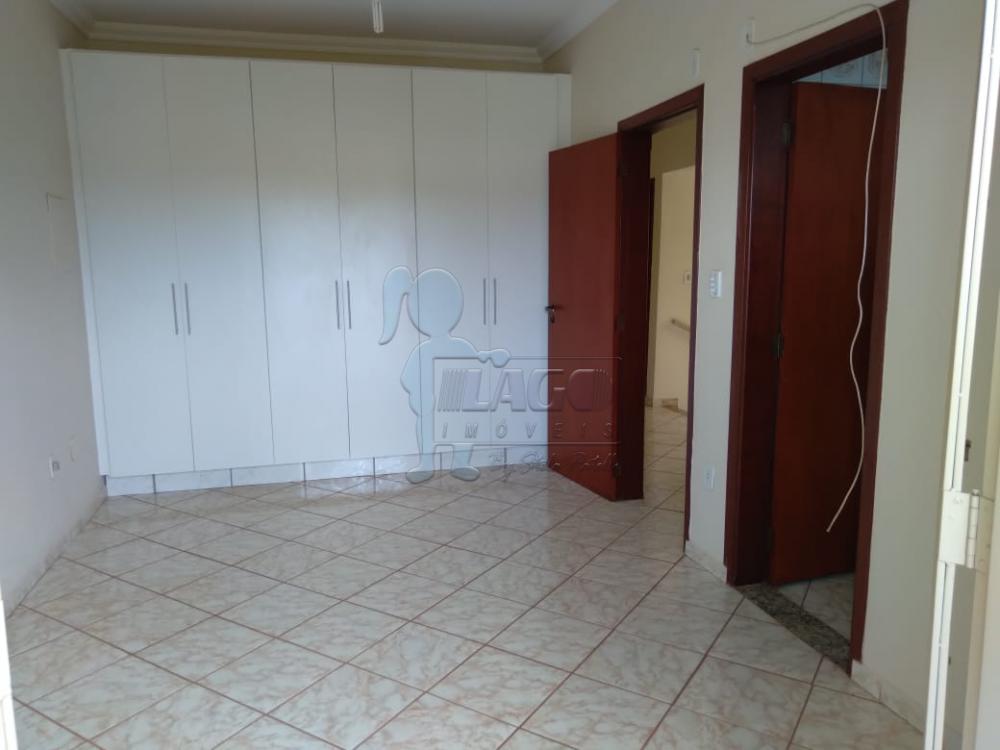 Comprar Casas / Padrão em Ribeirão Preto R$ 560.000,00 - Foto 4