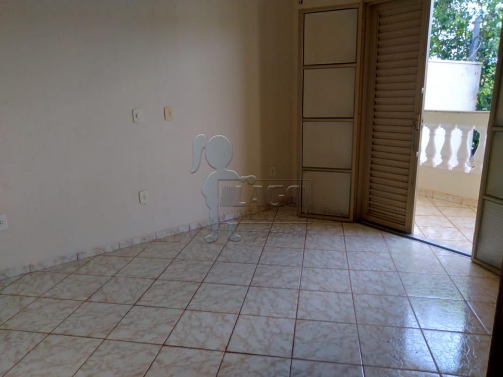 Comprar Casas / Padrão em Ribeirão Preto R$ 560.000,00 - Foto 6