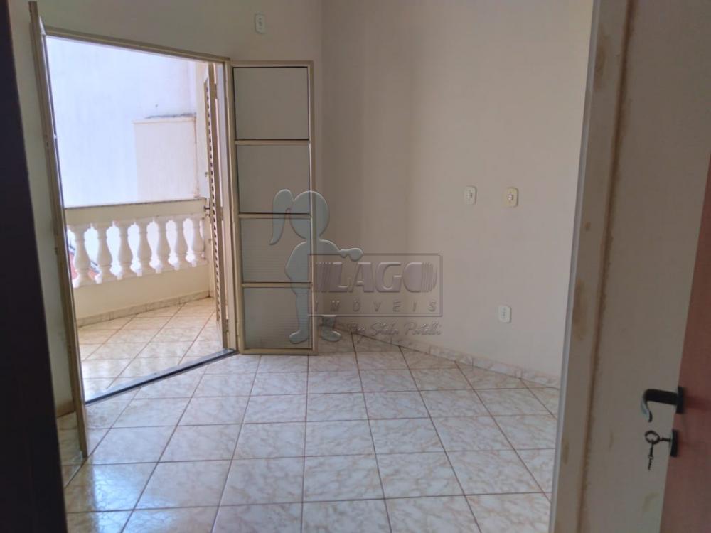 Comprar Casas / Padrão em Ribeirão Preto R$ 560.000,00 - Foto 7