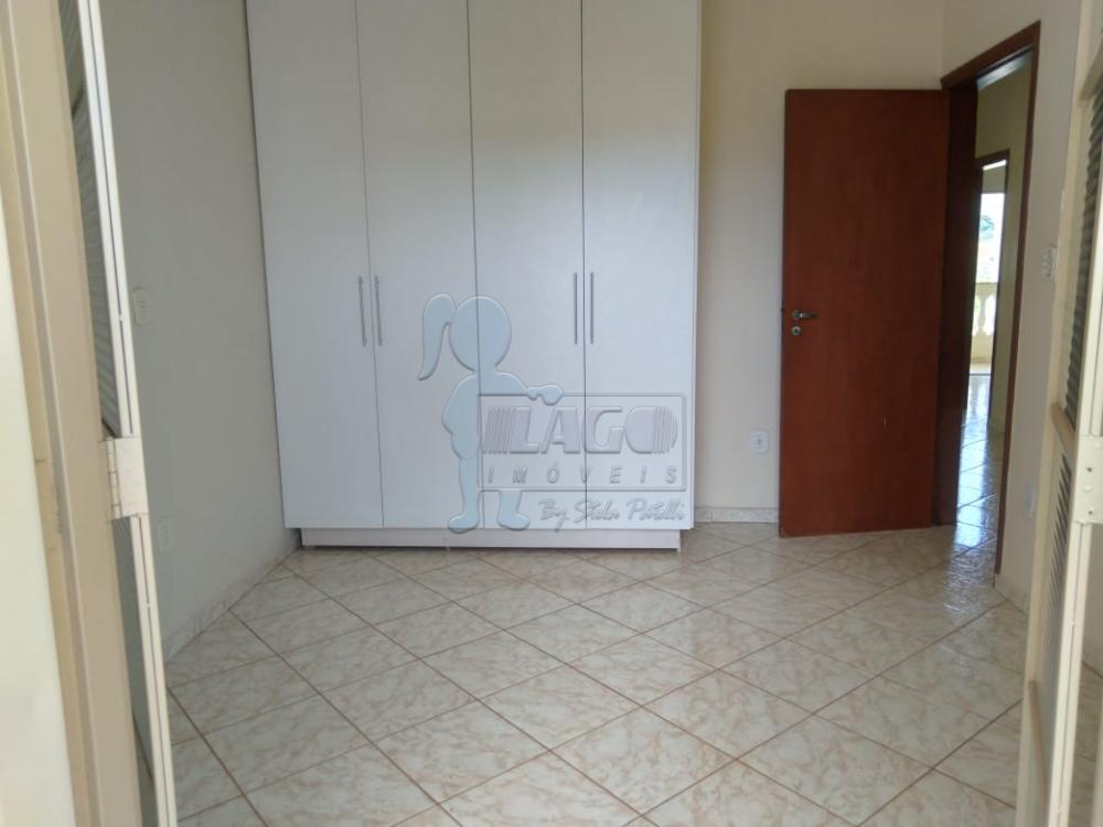 Comprar Casas / Padrão em Ribeirão Preto R$ 560.000,00 - Foto 9