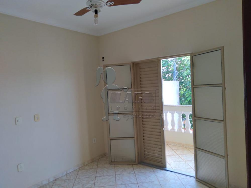 Comprar Casas / Padrão em Ribeirão Preto R$ 560.000,00 - Foto 11