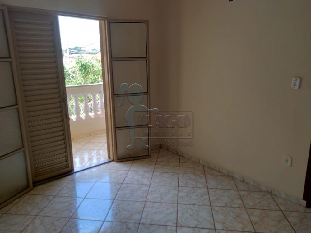 Comprar Casas / Padrão em Ribeirão Preto R$ 560.000,00 - Foto 12