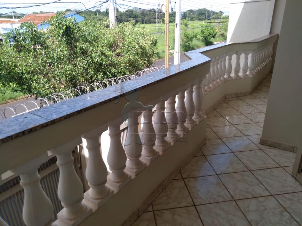 Comprar Casas / Padrão em Ribeirão Preto R$ 560.000,00 - Foto 14