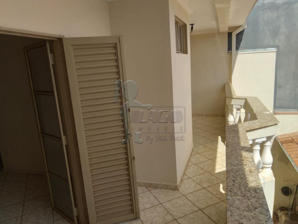 Comprar Casas / Padrão em Ribeirão Preto R$ 560.000,00 - Foto 16