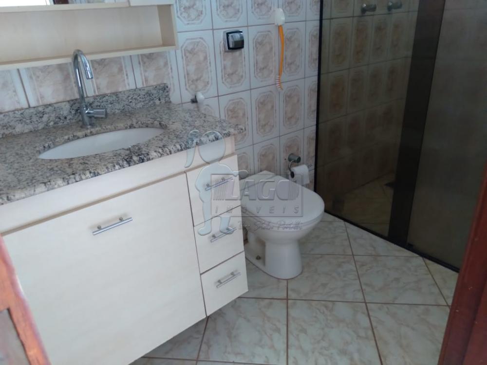 Comprar Casas / Padrão em Ribeirão Preto R$ 560.000,00 - Foto 17