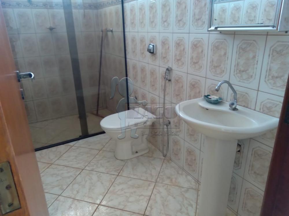 Comprar Casas / Padrão em Ribeirão Preto R$ 560.000,00 - Foto 19