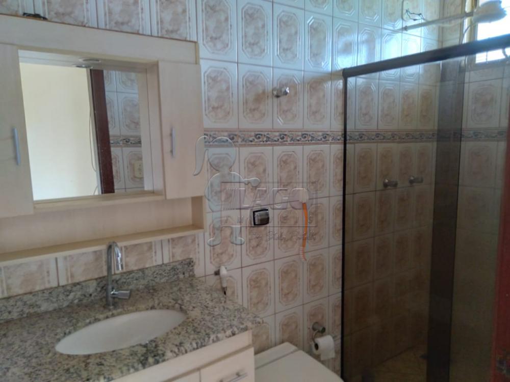 Comprar Casas / Padrão em Ribeirão Preto R$ 560.000,00 - Foto 21