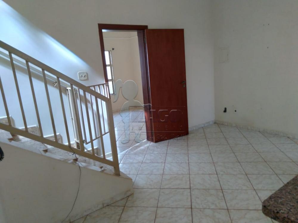 Comprar Casas / Padrão em Ribeirão Preto R$ 560.000,00 - Foto 25