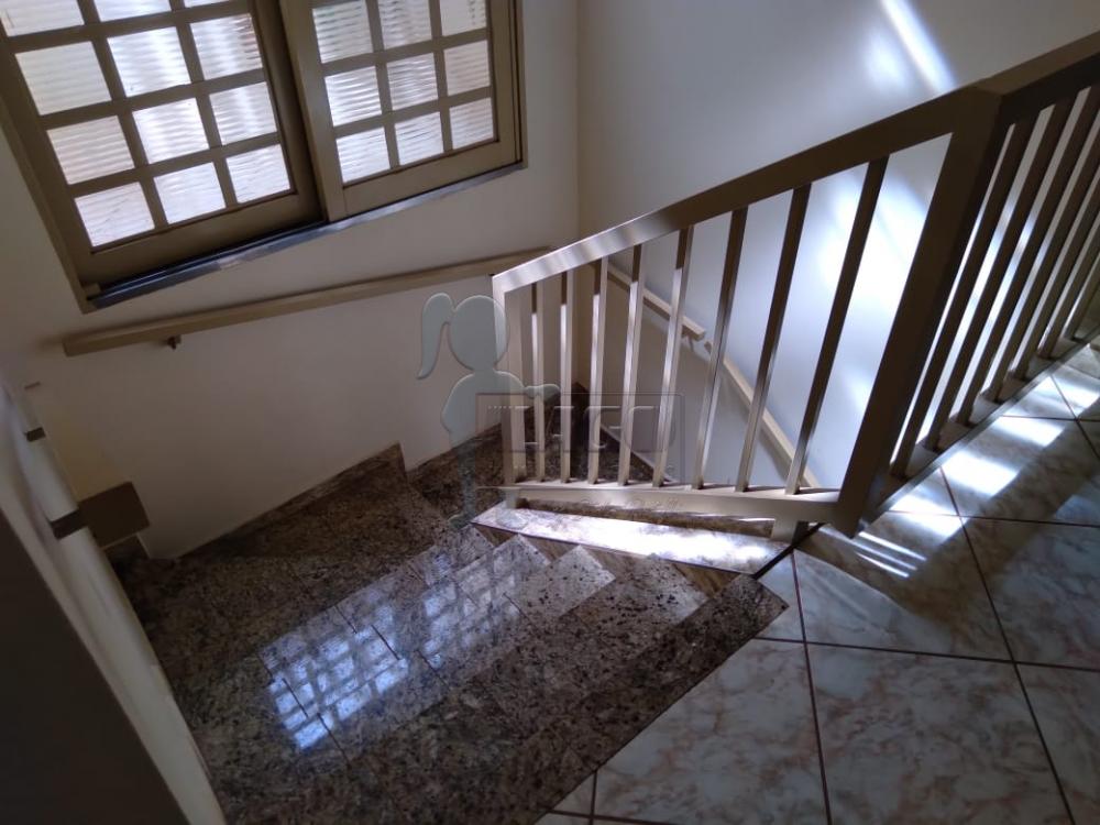 Comprar Casas / Padrão em Ribeirão Preto R$ 560.000,00 - Foto 26