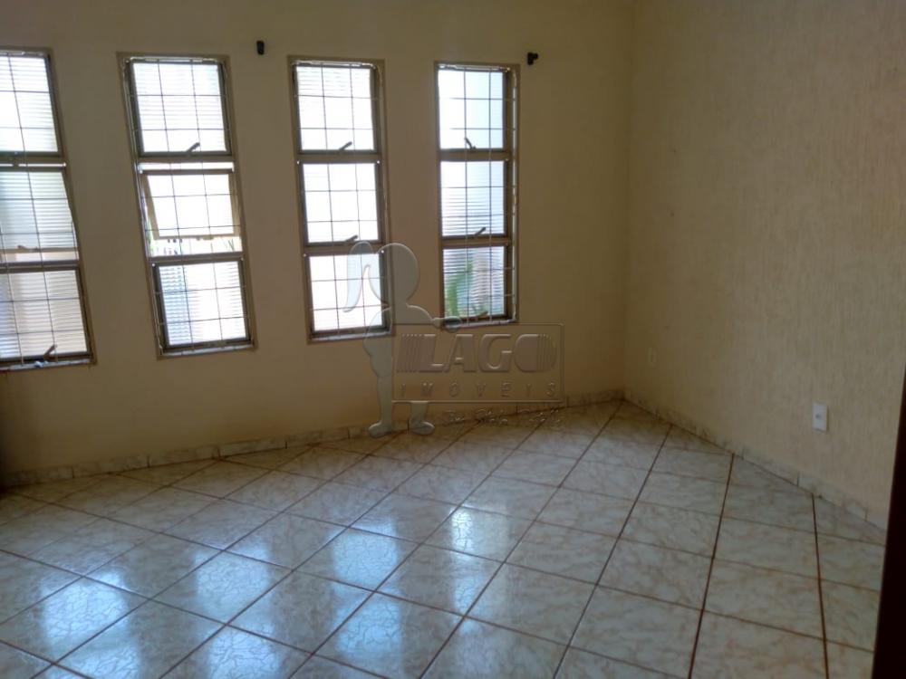 Comprar Casas / Padrão em Ribeirão Preto R$ 560.000,00 - Foto 27