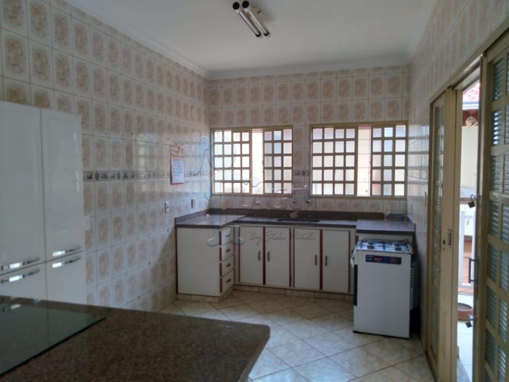 Comprar Casas / Padrão em Ribeirão Preto R$ 560.000,00 - Foto 28