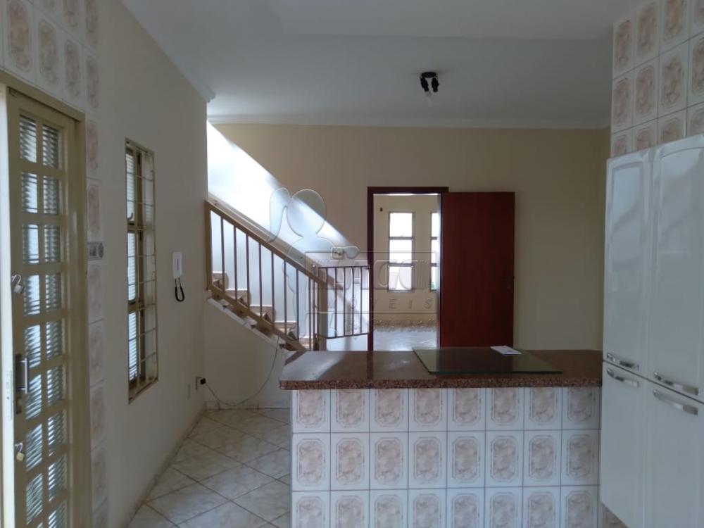 Comprar Casas / Padrão em Ribeirão Preto R$ 560.000,00 - Foto 29