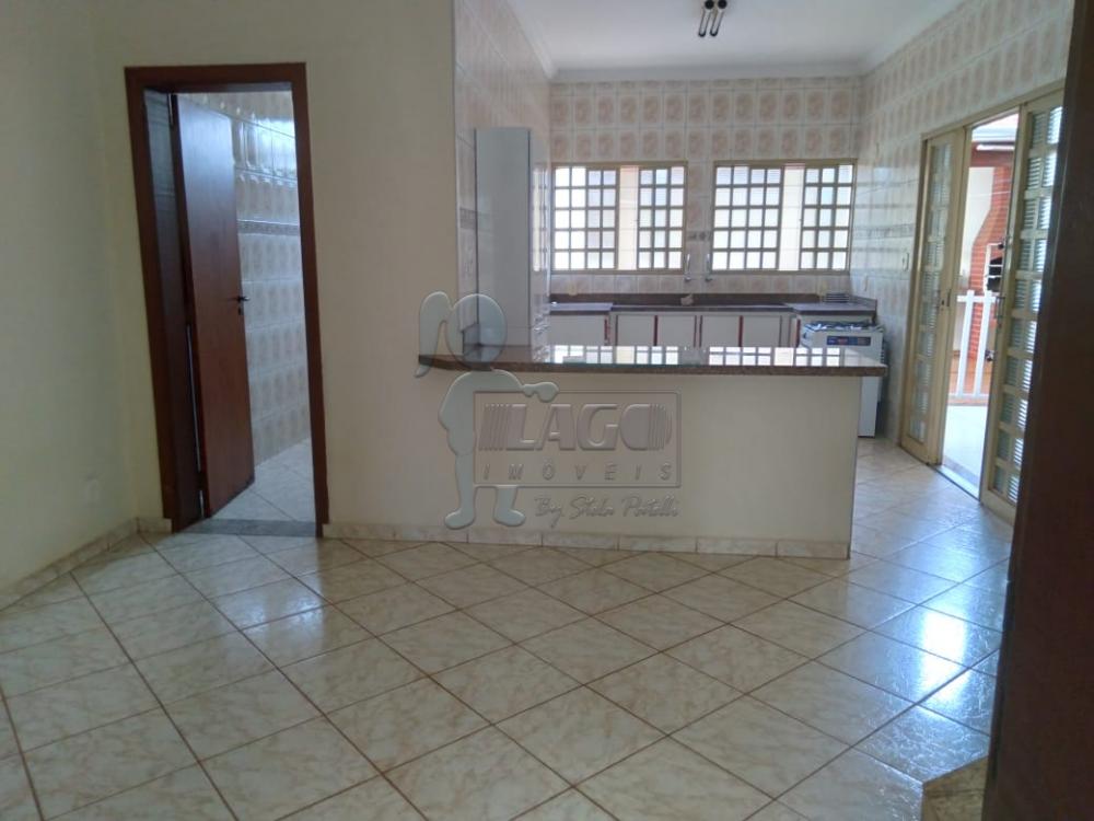 Comprar Casas / Padrão em Ribeirão Preto R$ 560.000,00 - Foto 30