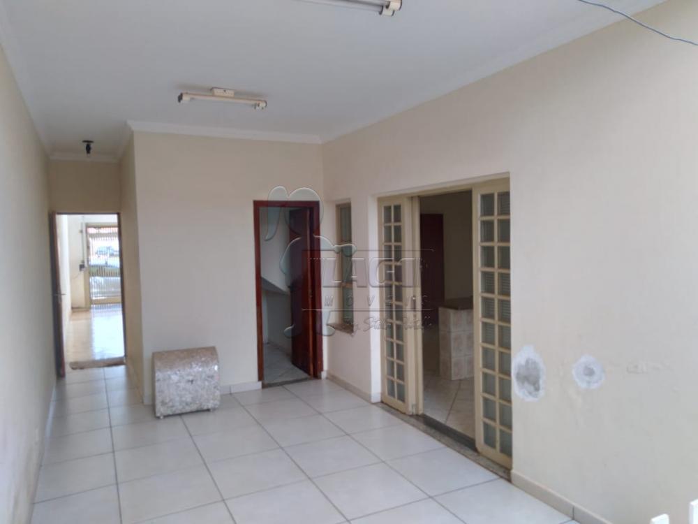 Comprar Casas / Padrão em Ribeirão Preto R$ 560.000,00 - Foto 31