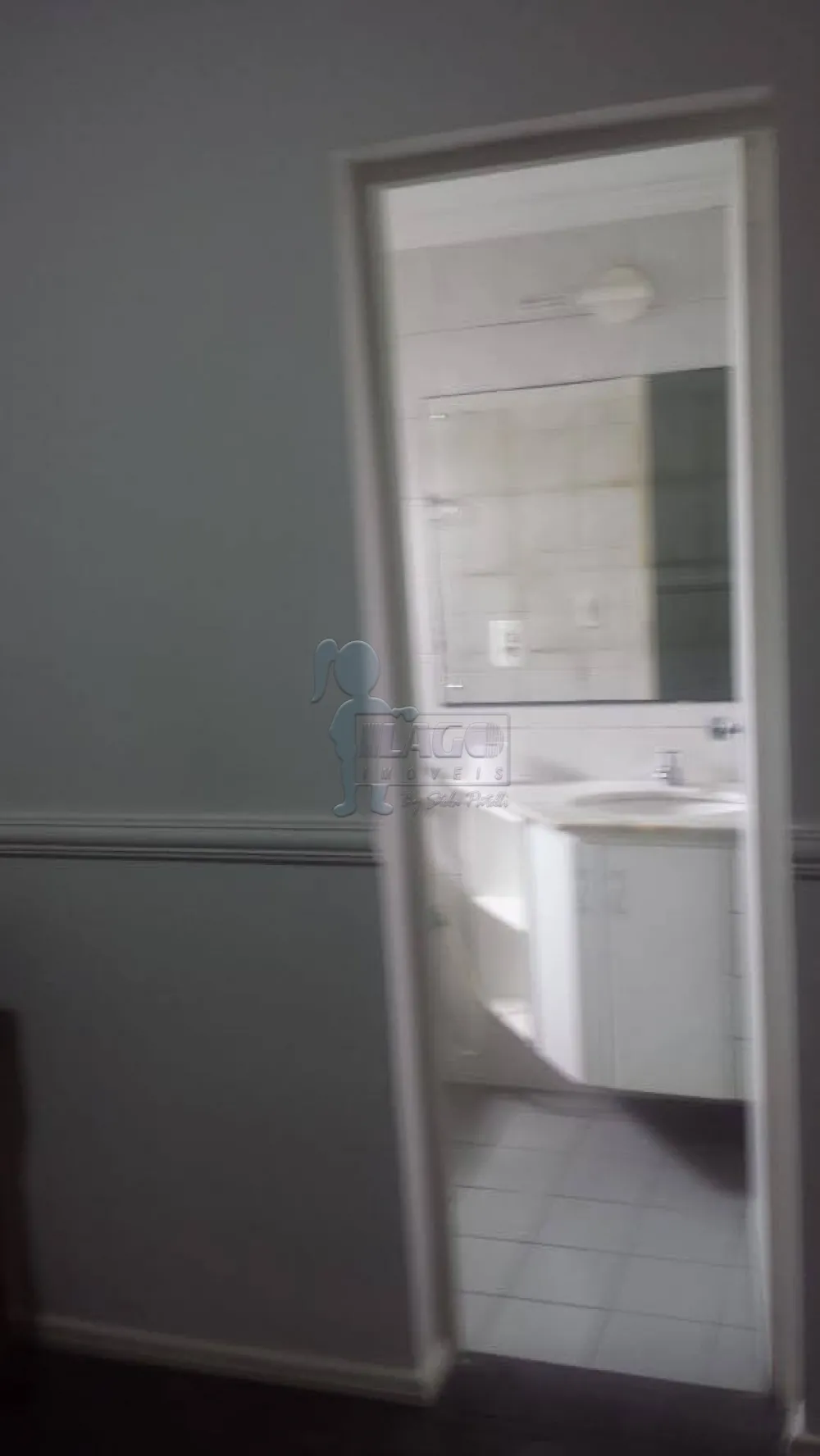 Alugar Apartamentos / Padrão em Ribeirão Preto R$ 1.300,00 - Foto 6