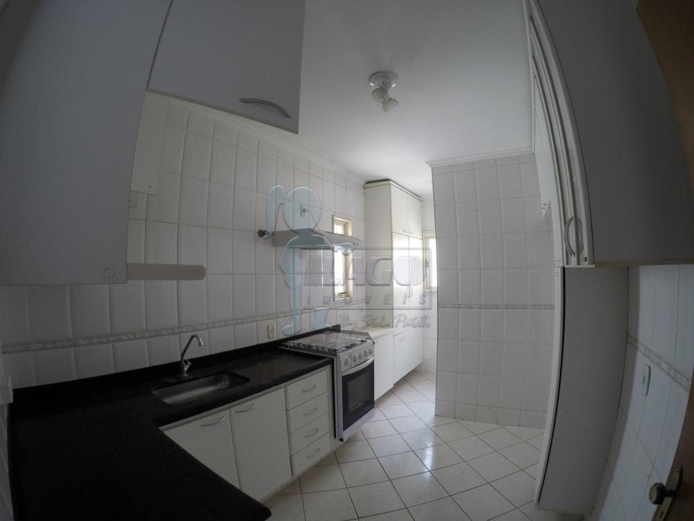 Alugar Apartamentos / Padrão em Ribeirão Preto R$ 1.000,00 - Foto 18