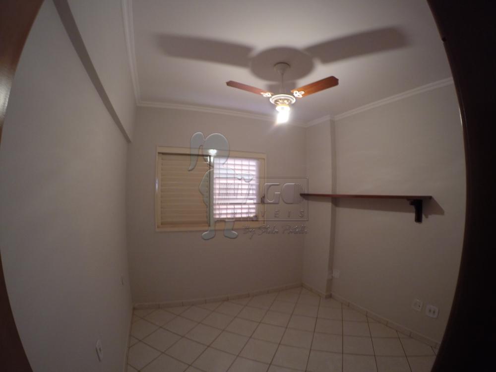 Alugar Apartamentos / Padrão em Ribeirão Preto R$ 1.000,00 - Foto 7