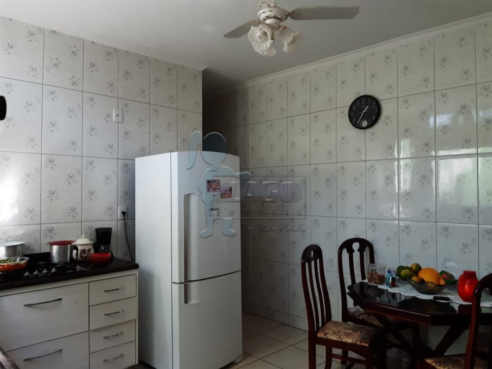 Comprar Casas / Padrão em Ribeirão Preto R$ 320.000,00 - Foto 9