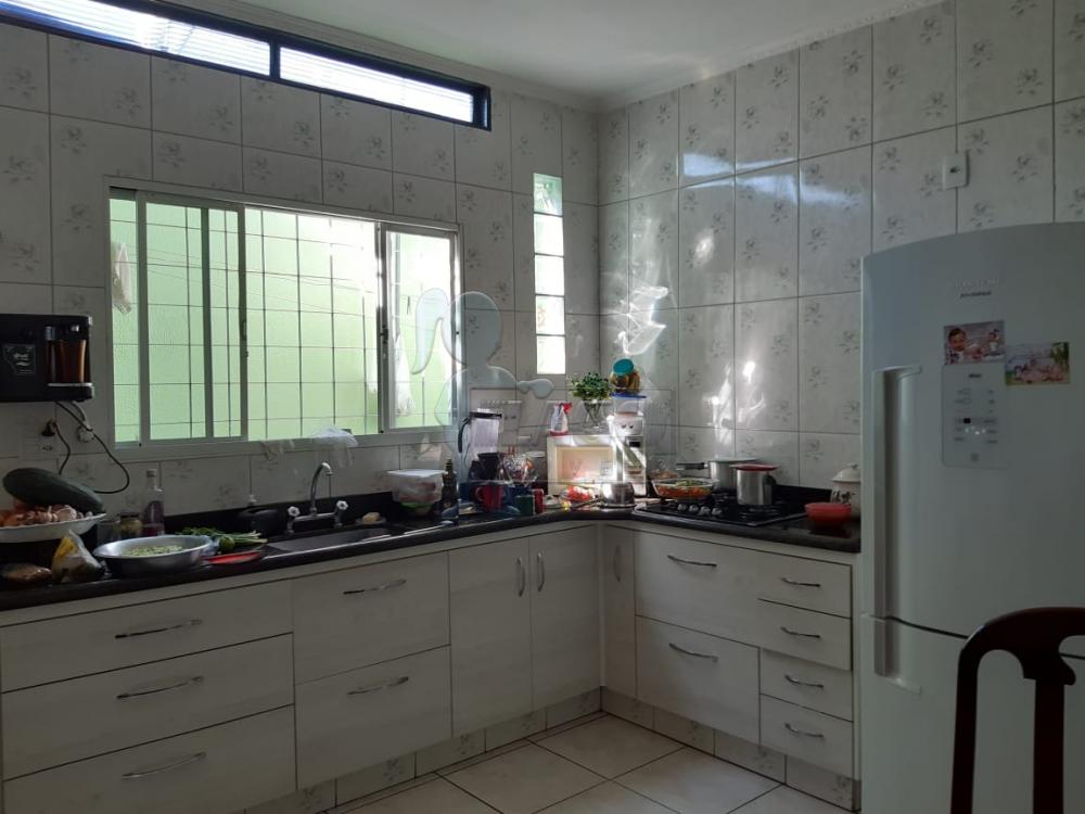 Comprar Casas / Padrão em Ribeirão Preto R$ 320.000,00 - Foto 10