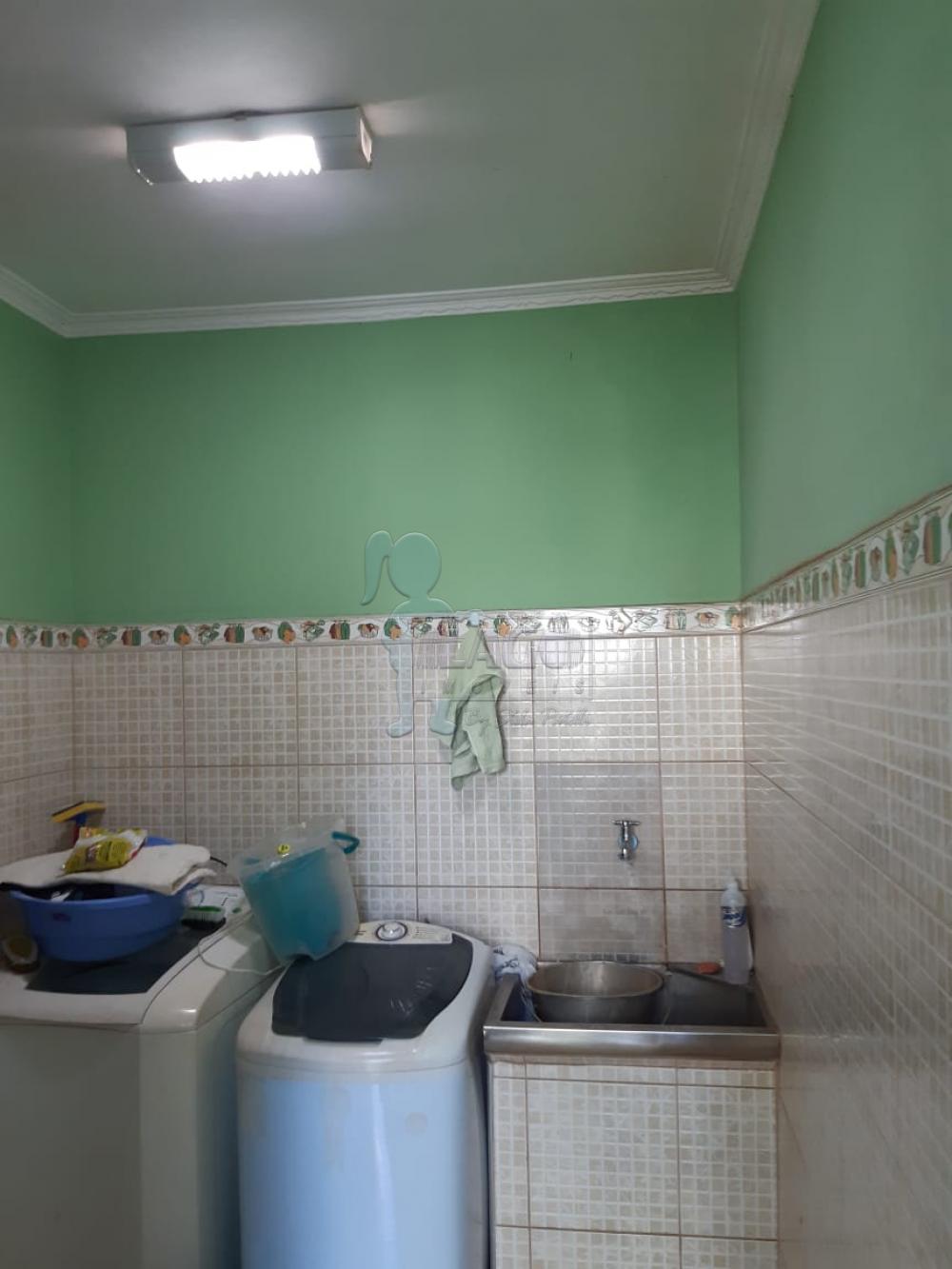 Comprar Casas / Padrão em Ribeirão Preto R$ 320.000,00 - Foto 11