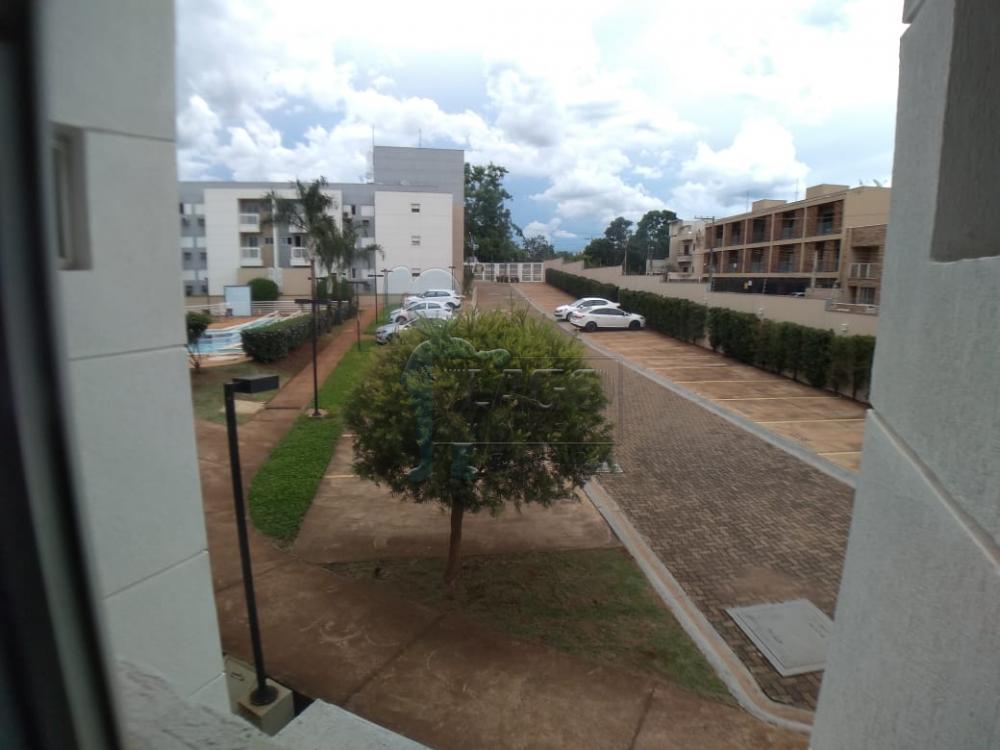 Alugar Apartamentos / Padrão em Ribeirão Preto R$ 900,00 - Foto 6