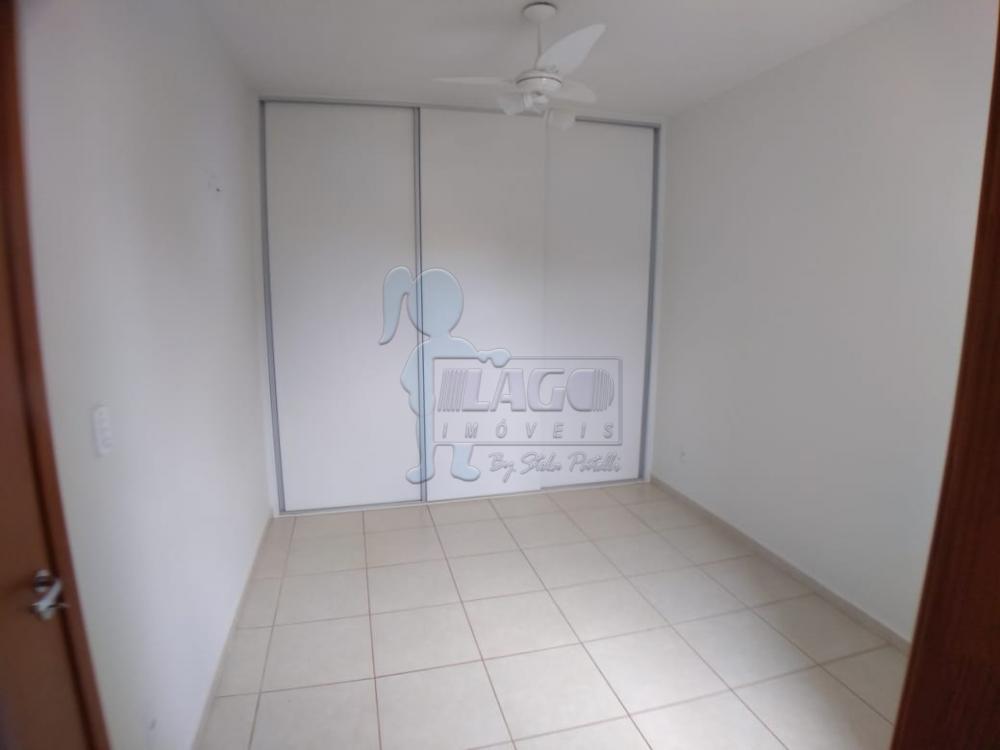 Alugar Apartamentos / Padrão em Ribeirão Preto R$ 900,00 - Foto 7