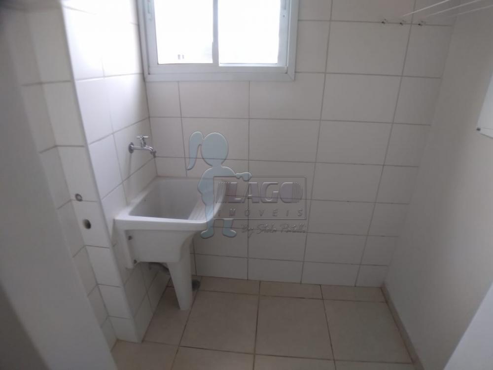 Alugar Apartamentos / Padrão em Ribeirão Preto R$ 900,00 - Foto 9