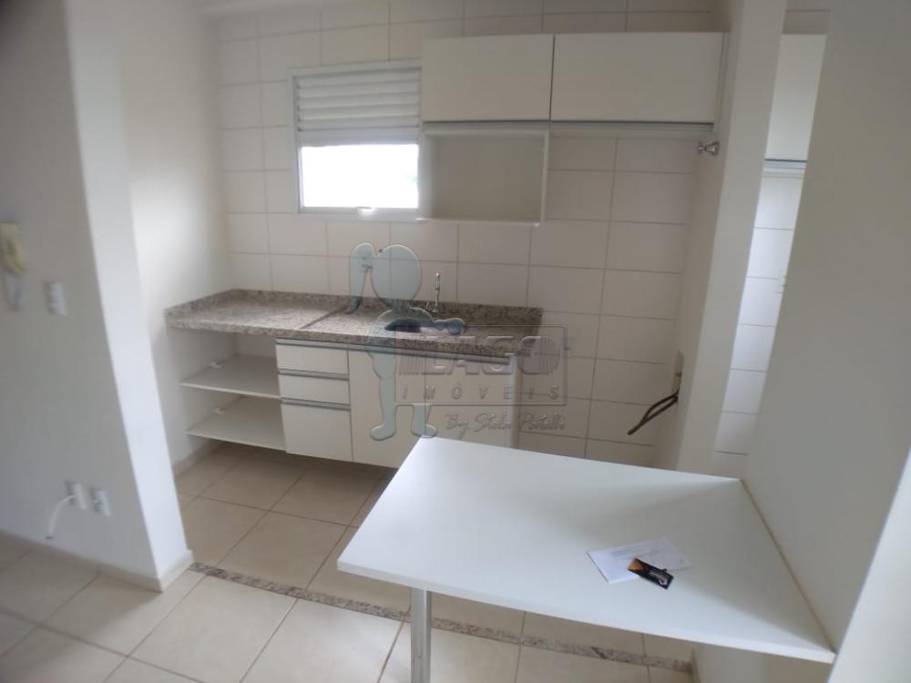 Alugar Apartamentos / Padrão em Ribeirão Preto R$ 900,00 - Foto 8