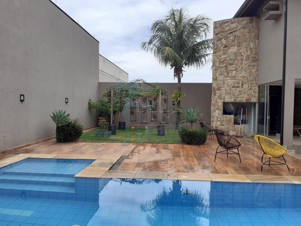 Comprar Casas / Padrão em Ribeirão Preto R$ 1.550.000,00 - Foto 8