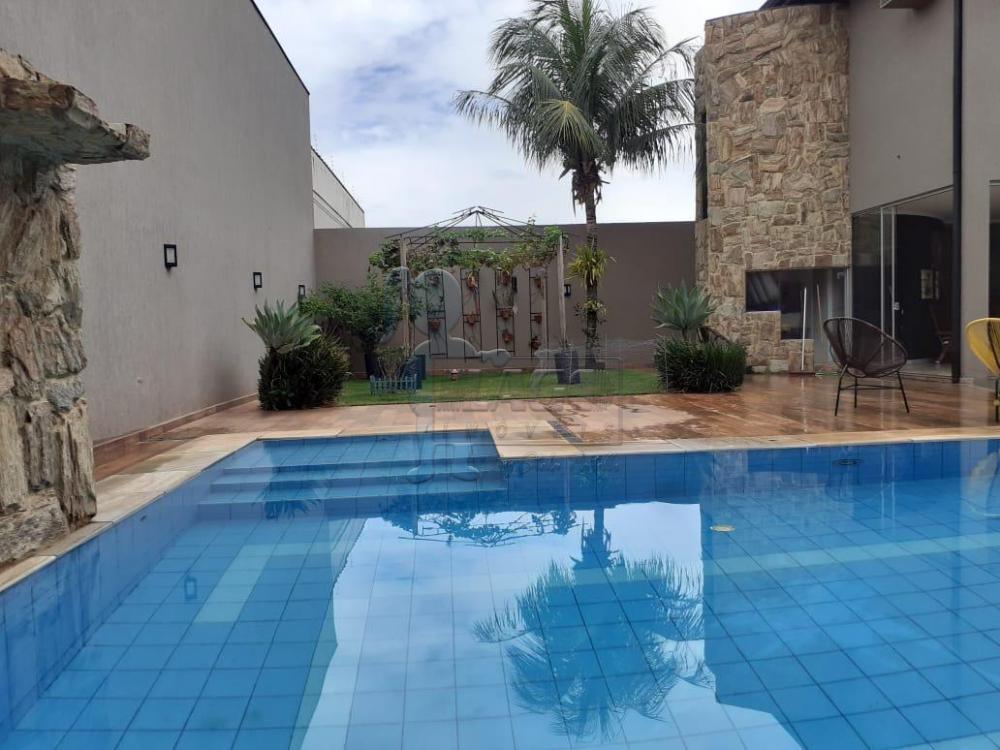 Comprar Casas / Padrão em Ribeirão Preto R$ 1.550.000,00 - Foto 9