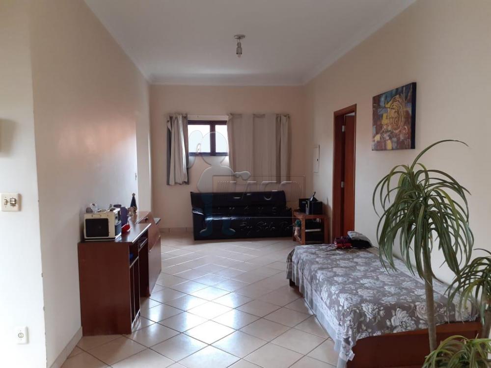 Comprar Casas / Padrão em Ribeirão Preto R$ 1.550.000,00 - Foto 11