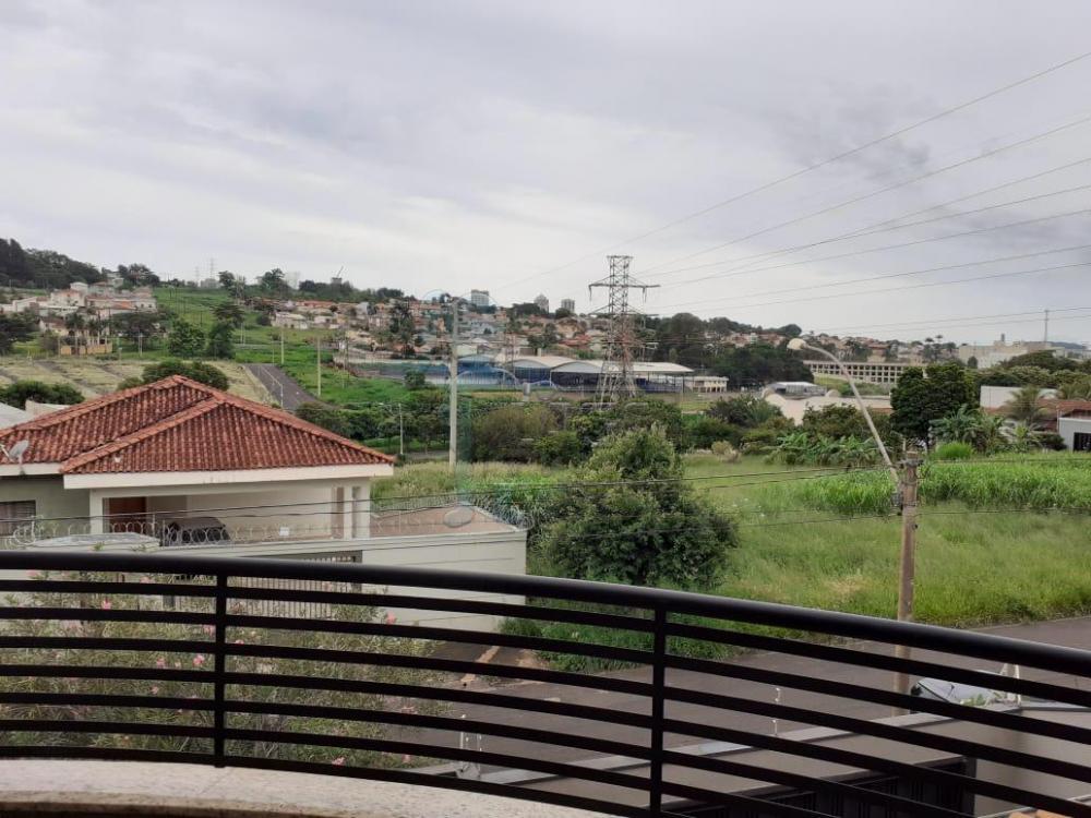 Comprar Casas / Padrão em Ribeirão Preto R$ 1.550.000,00 - Foto 16