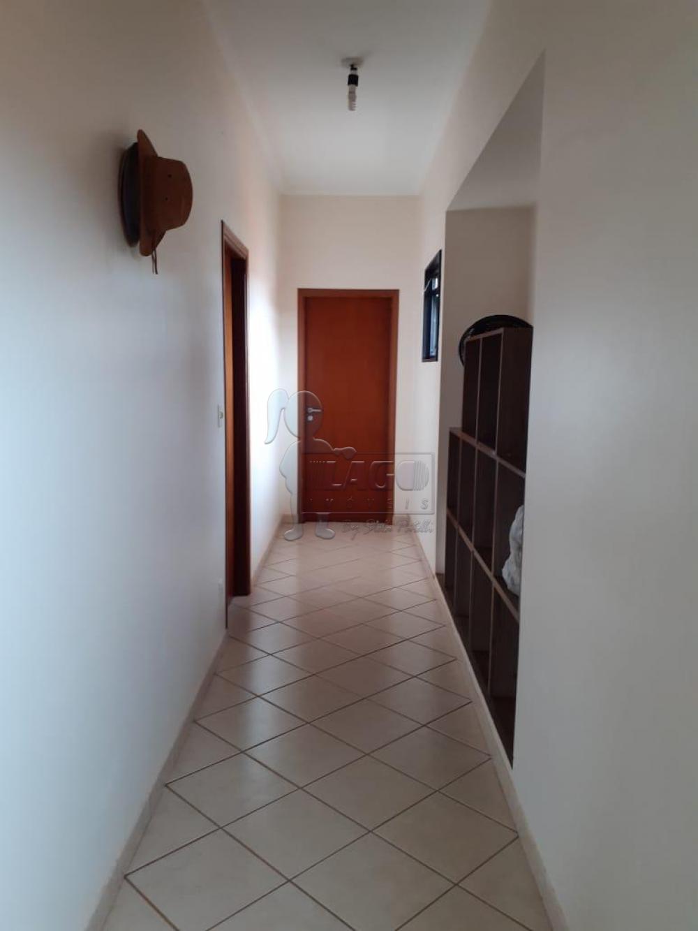 Comprar Casas / Padrão em Ribeirão Preto R$ 1.550.000,00 - Foto 19