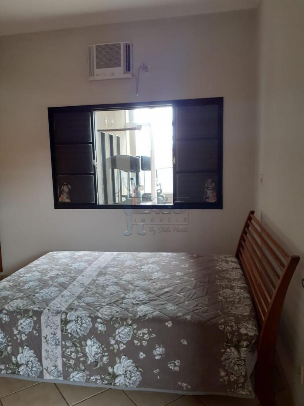 Comprar Casas / Padrão em Ribeirão Preto R$ 1.550.000,00 - Foto 22