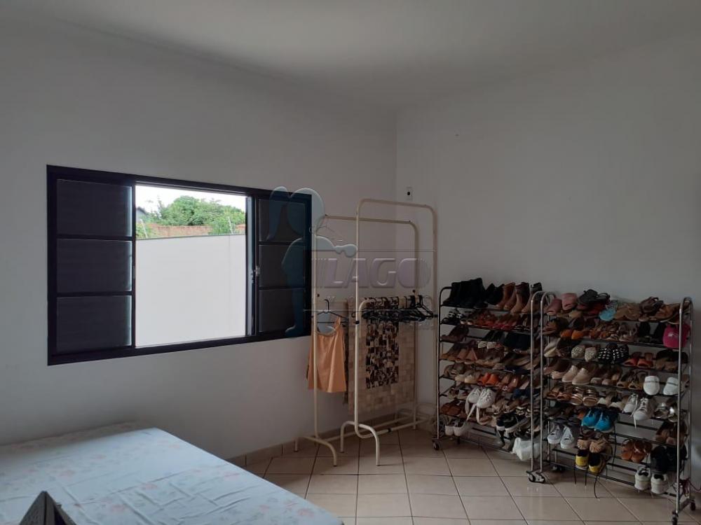 Comprar Casas / Padrão em Ribeirão Preto R$ 1.550.000,00 - Foto 23