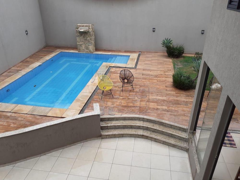 Comprar Casas / Padrão em Ribeirão Preto R$ 1.550.000,00 - Foto 25