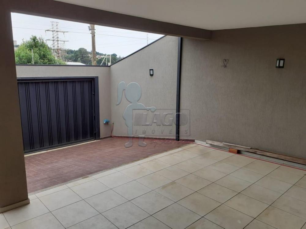 Comprar Casas / Padrão em Ribeirão Preto R$ 1.550.000,00 - Foto 29