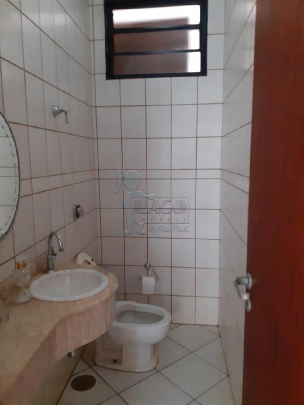 Comprar Casas / Padrão em Ribeirão Preto R$ 1.550.000,00 - Foto 33